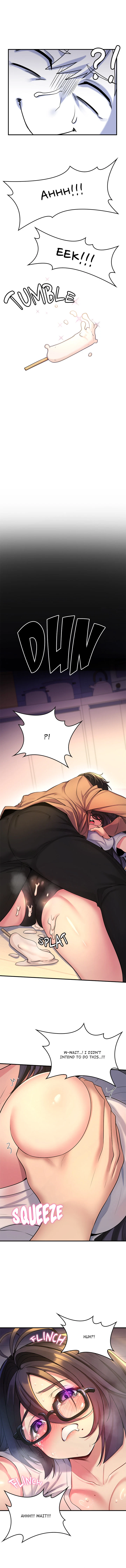 Chapter 1, page 9