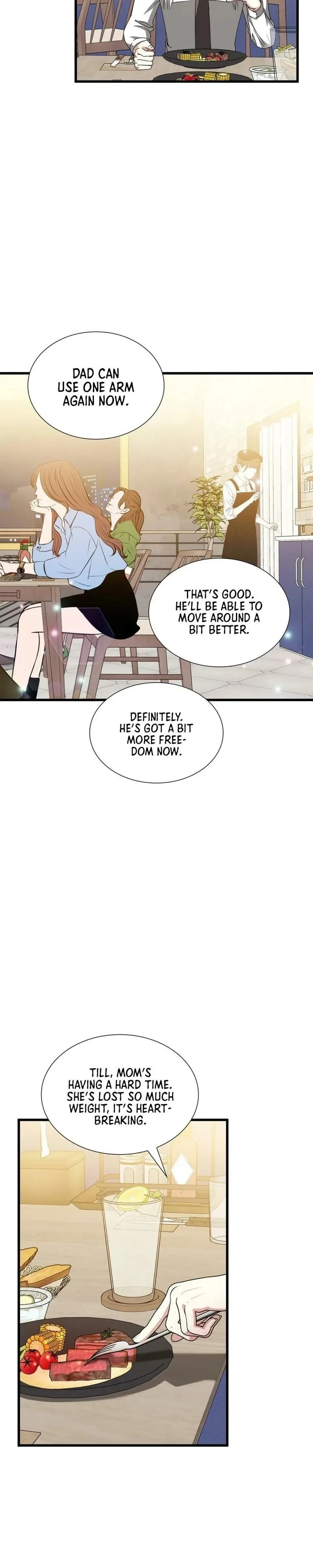 Chapter 34, page 11