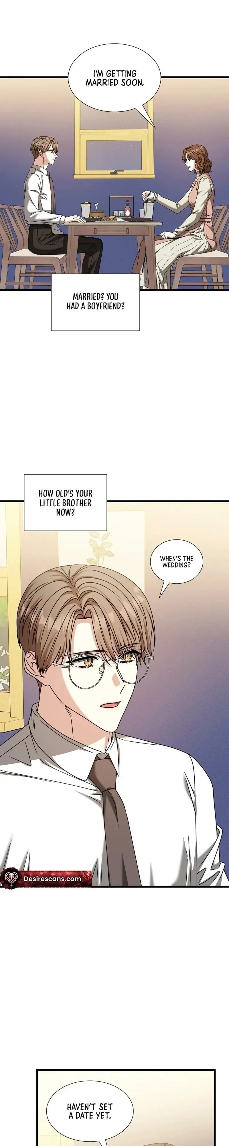 Chapter 34, page 13