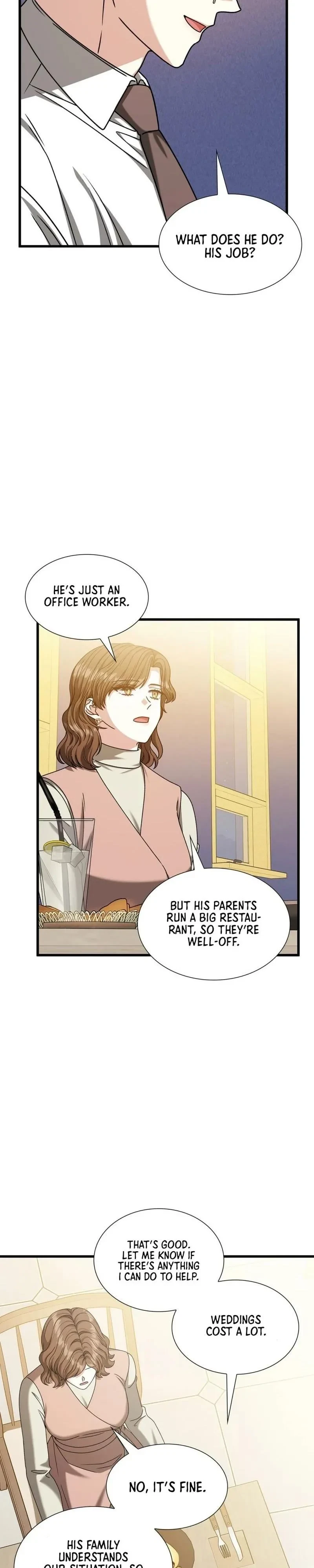 Chapter 34, page 16