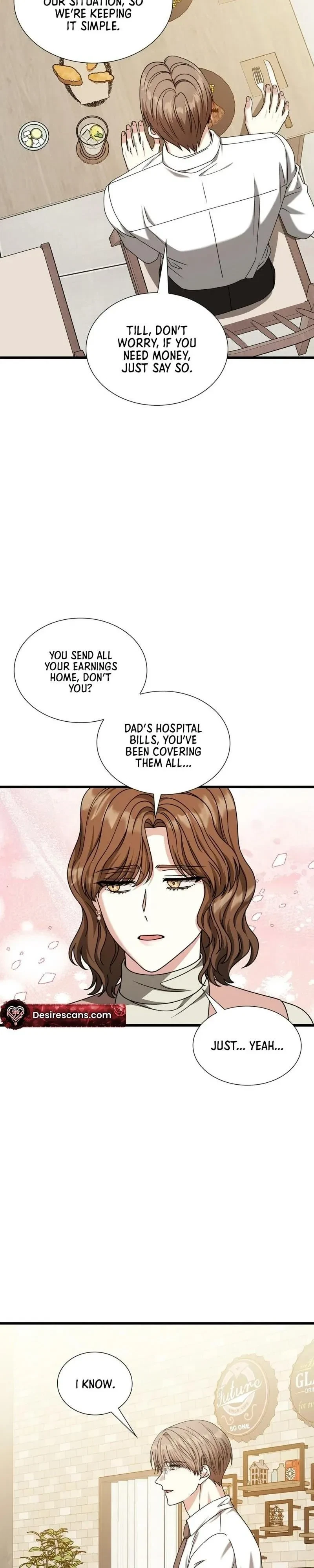 Chapter 34, page 17