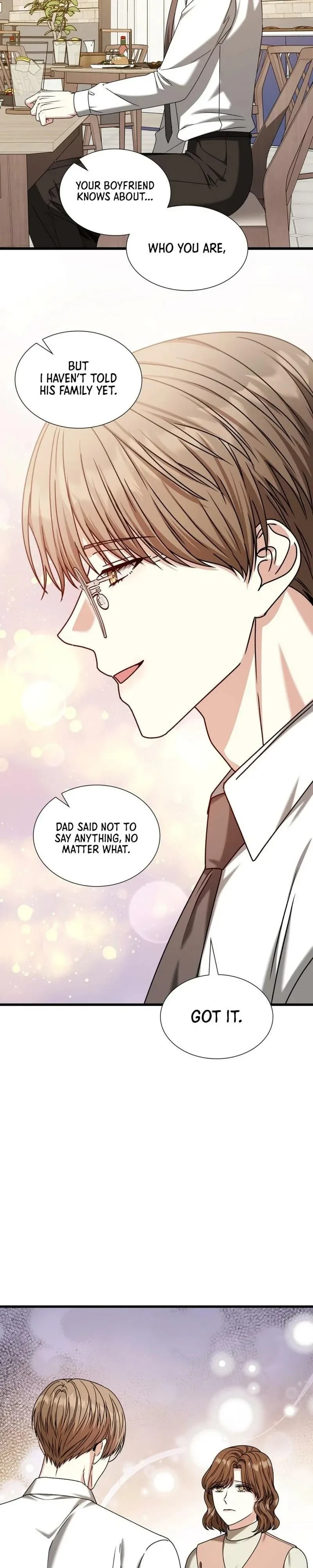 Chapter 34, page 18