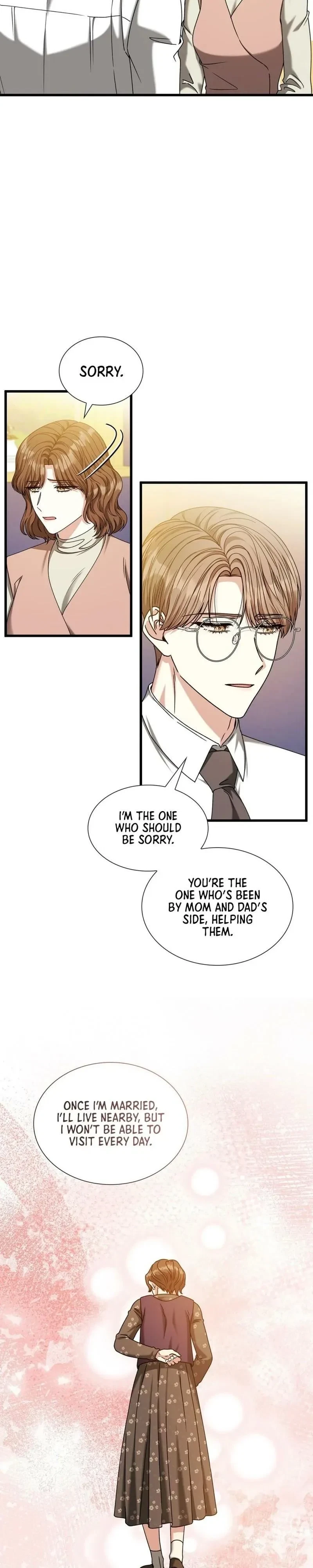 Chapter 34, page 19