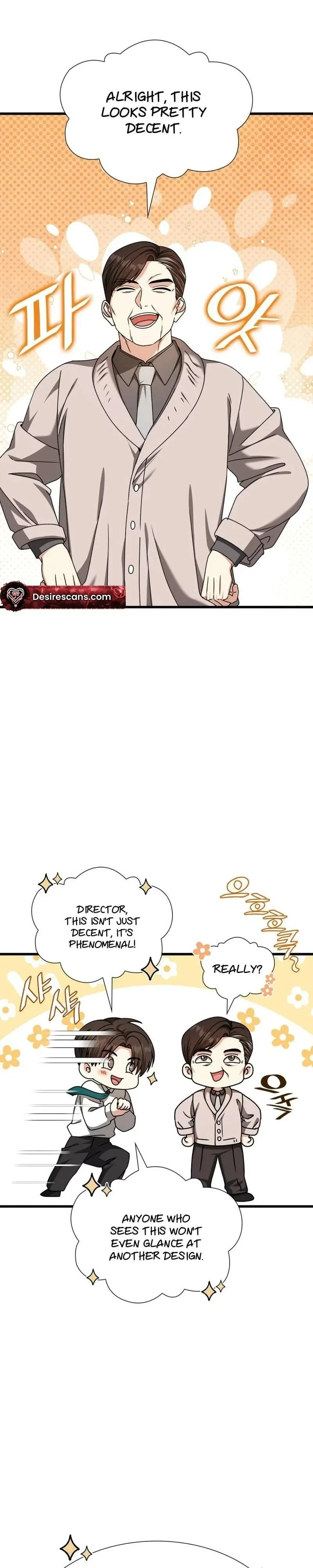 Chapter 34, page 2