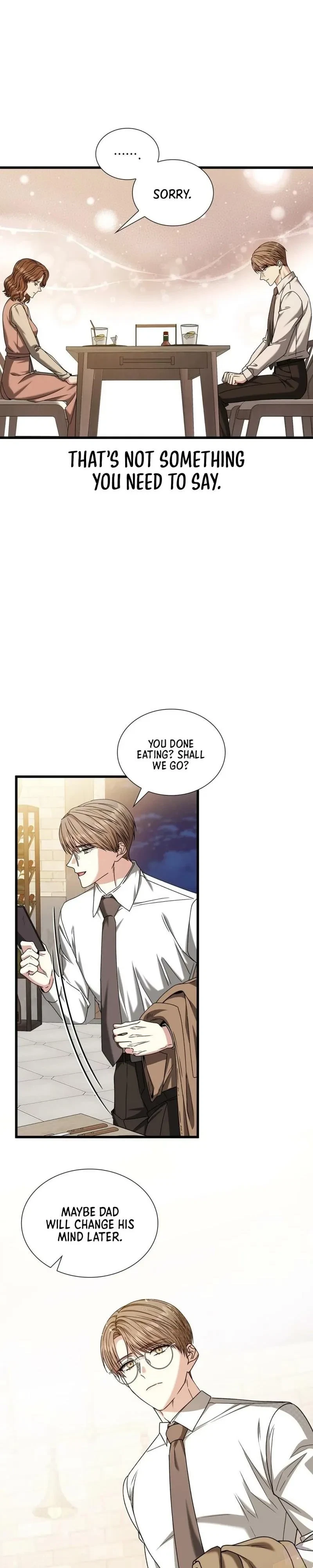 Chapter 34, page 22