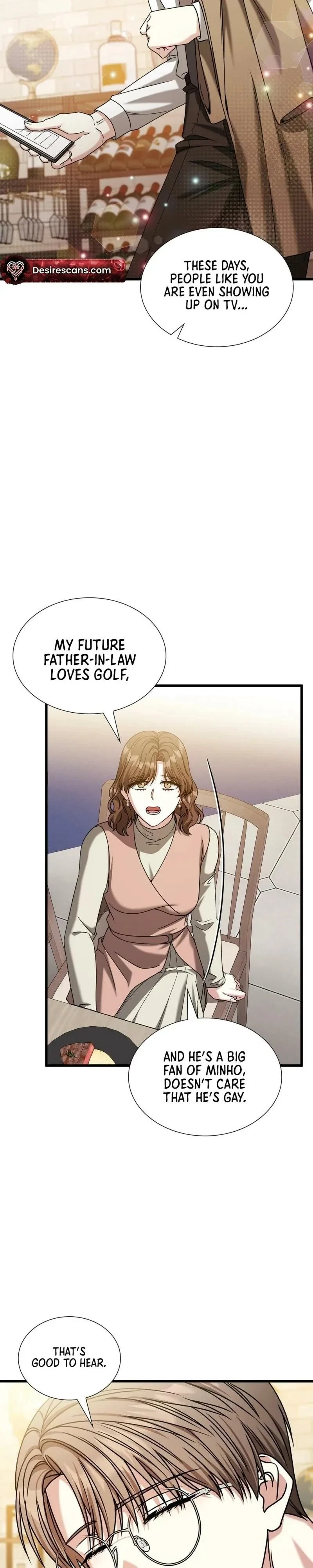 Chapter 34, page 23