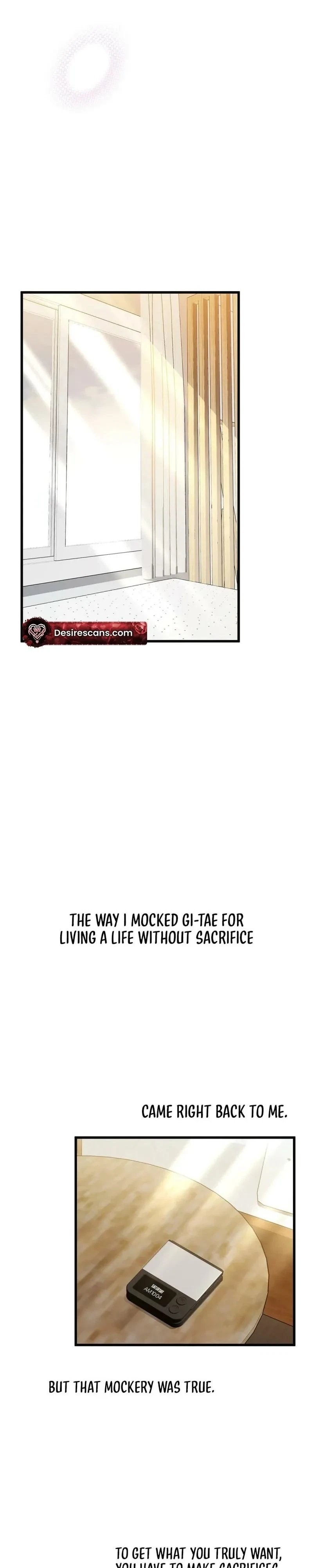 Chapter 34, page 25