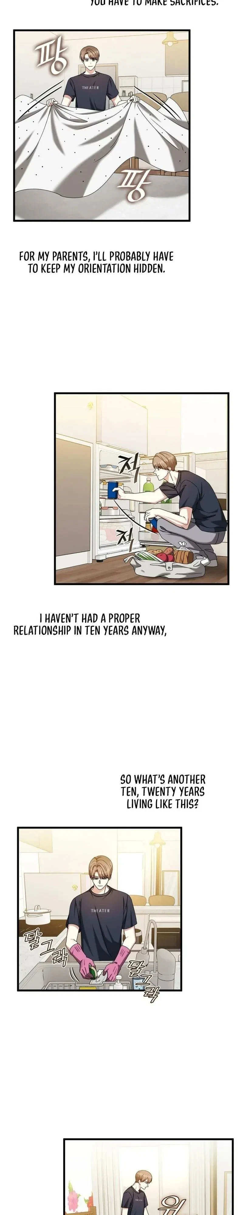 Chapter 34, page 26