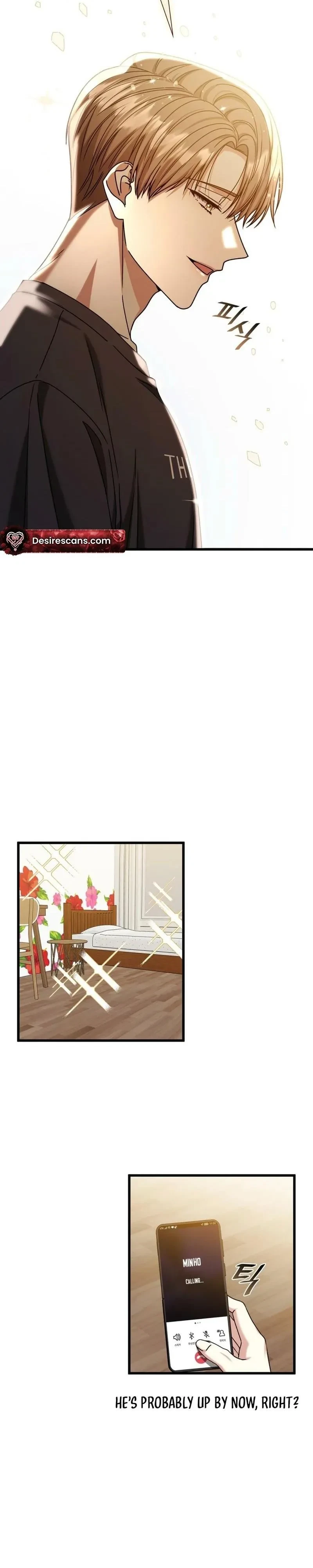 Chapter 34, page 28