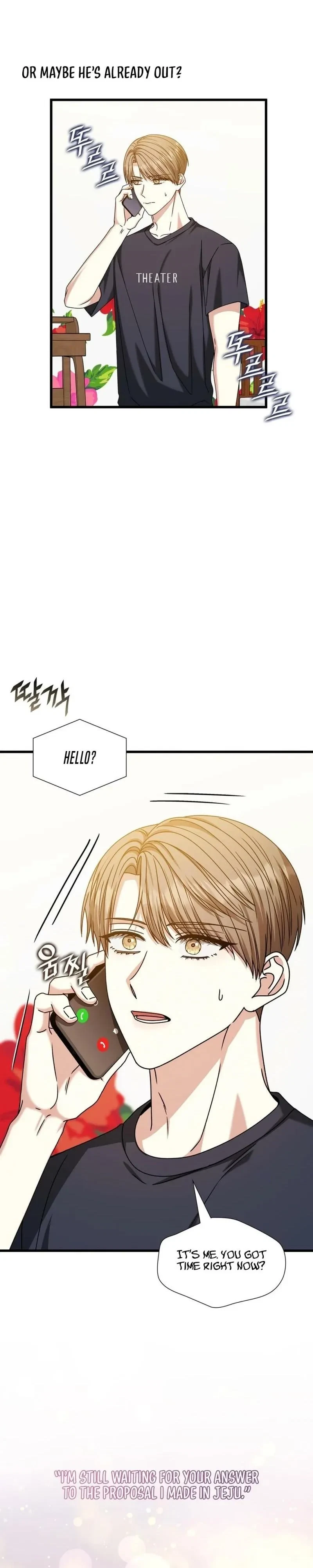 Chapter 34, page 29