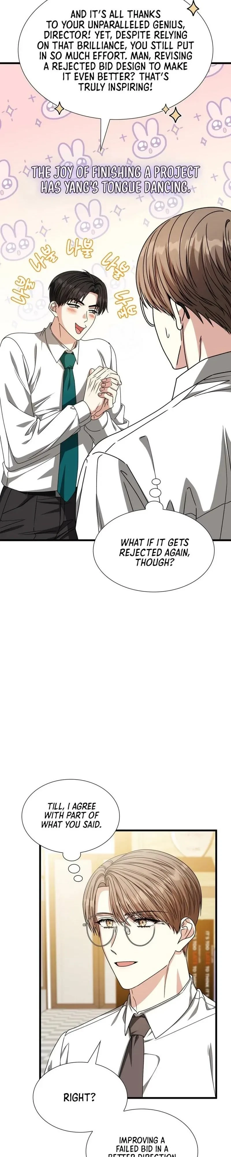 Chapter 34, page 3