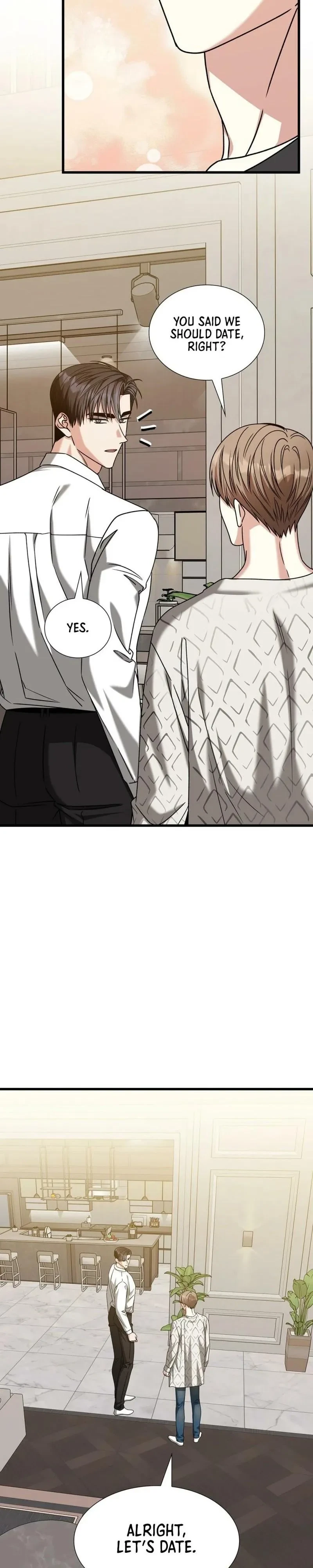 Chapter 34, page 34