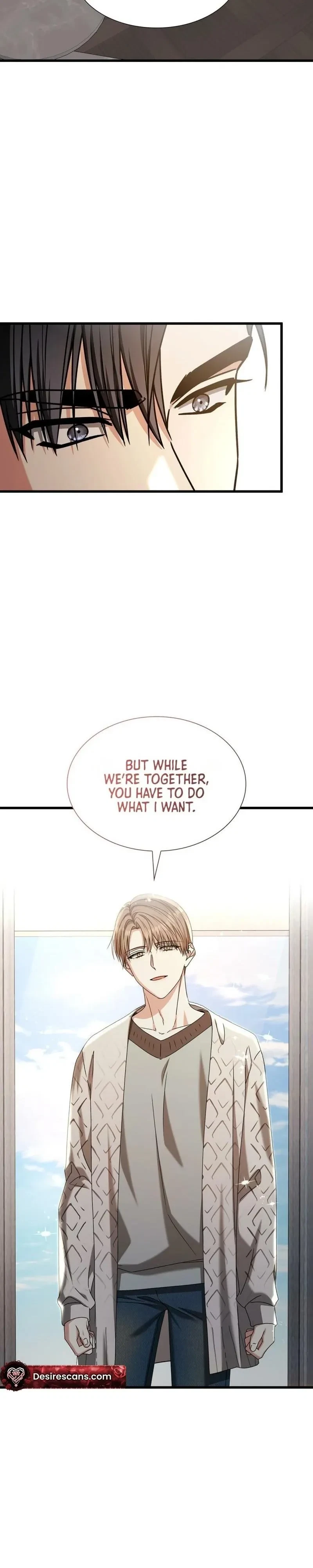 Chapter 34, page 35