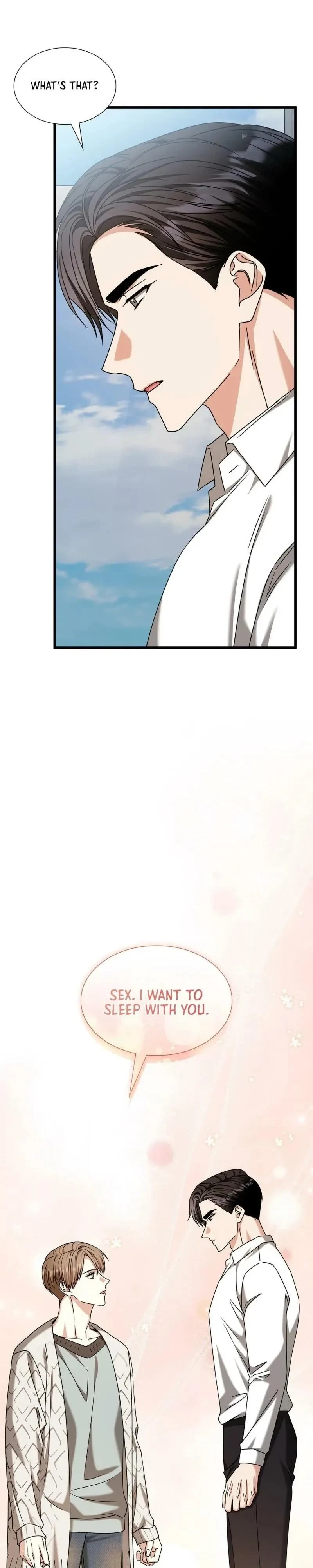 Chapter 34, page 36