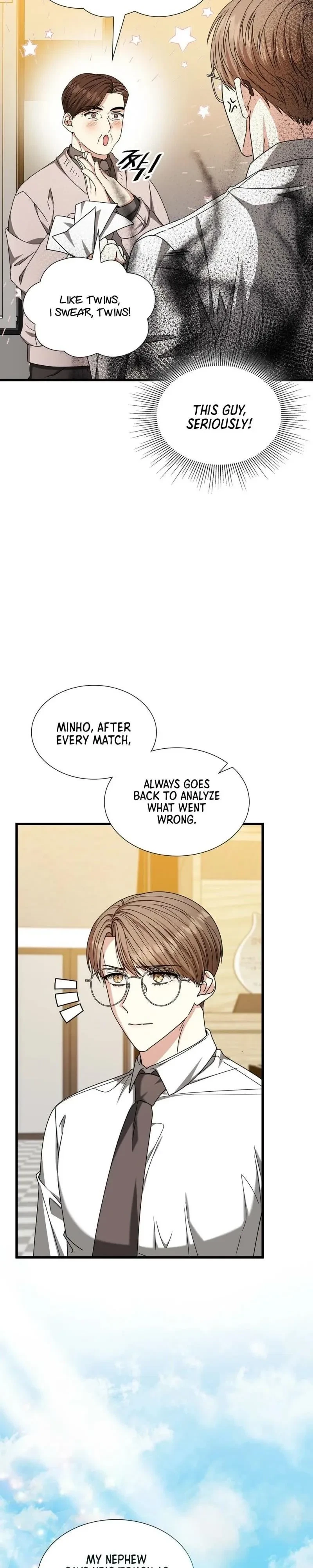 Chapter 34, page 7