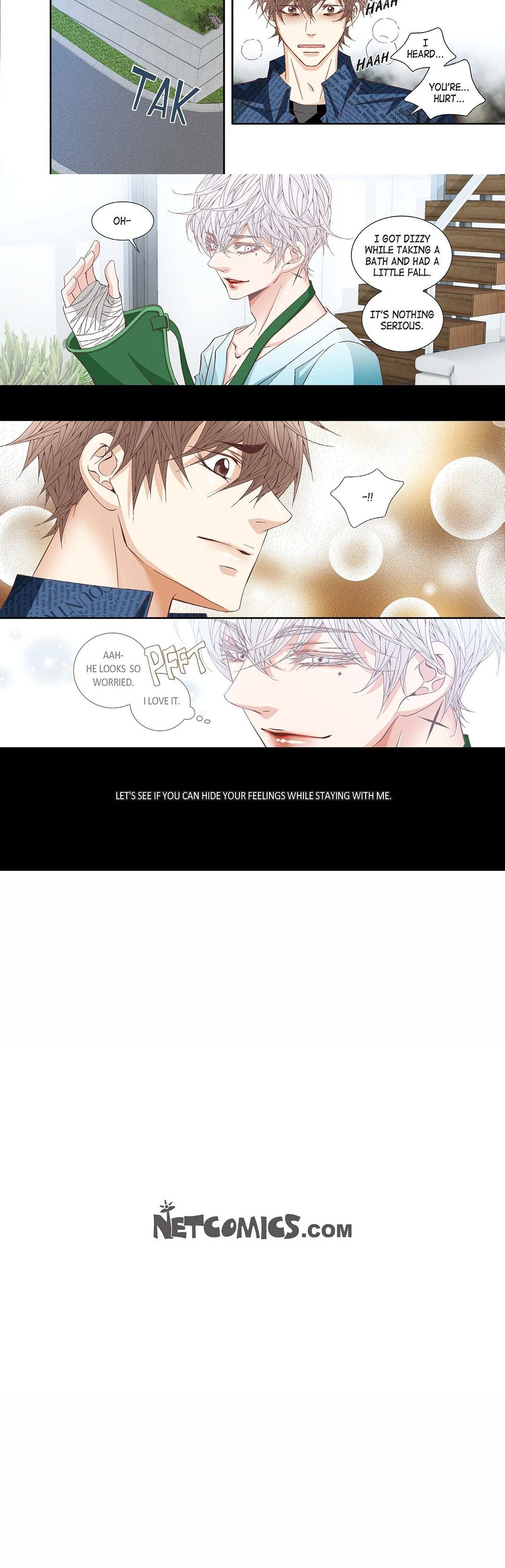 Chapter 31, page 10