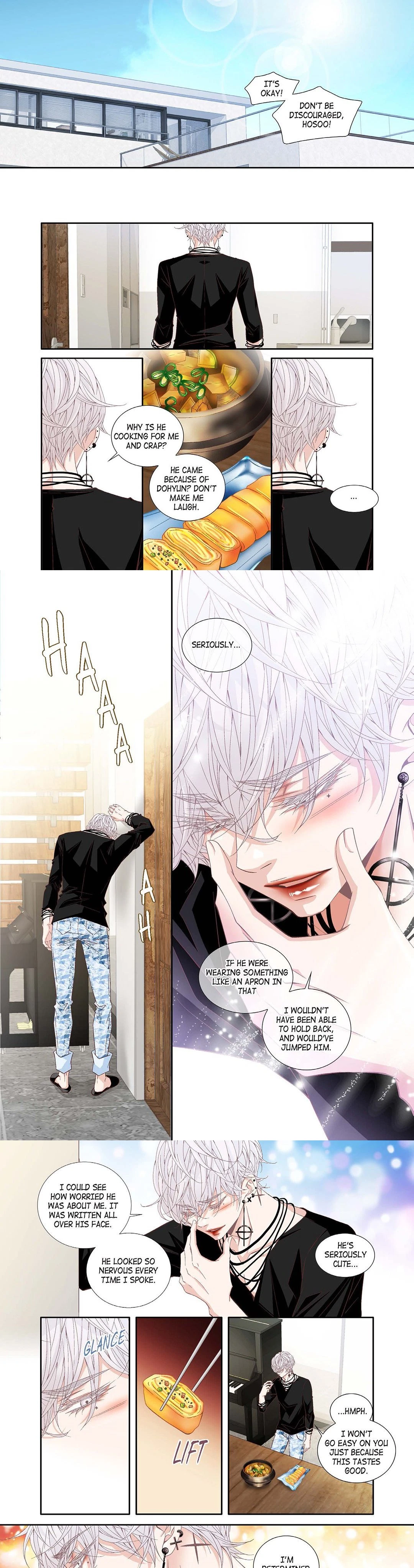 Chapter 31, page 5