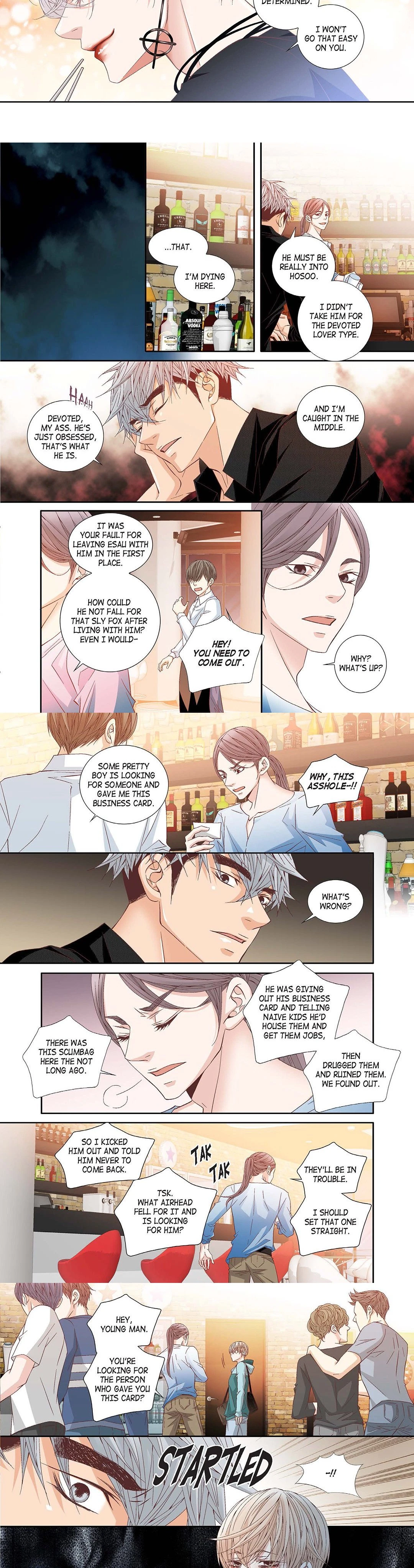 Chapter 31, page 6