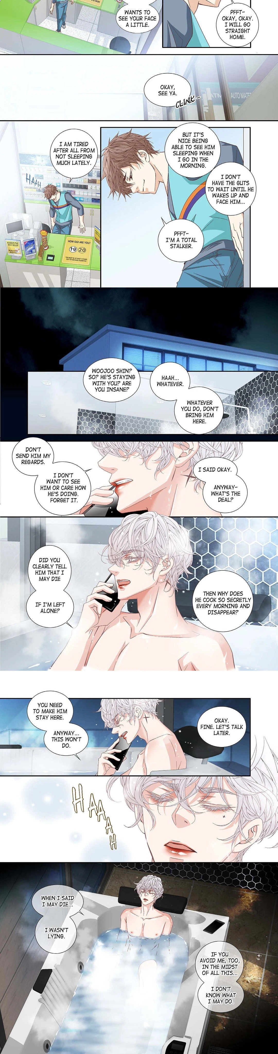 Chapter 31, page 8