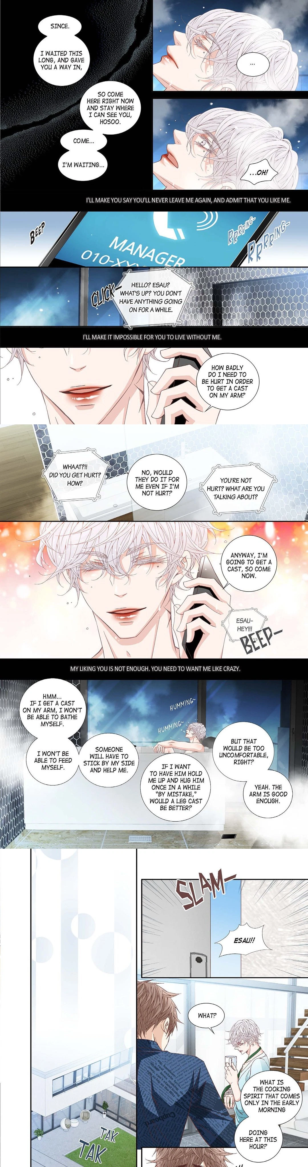 Chapter 31, page 9