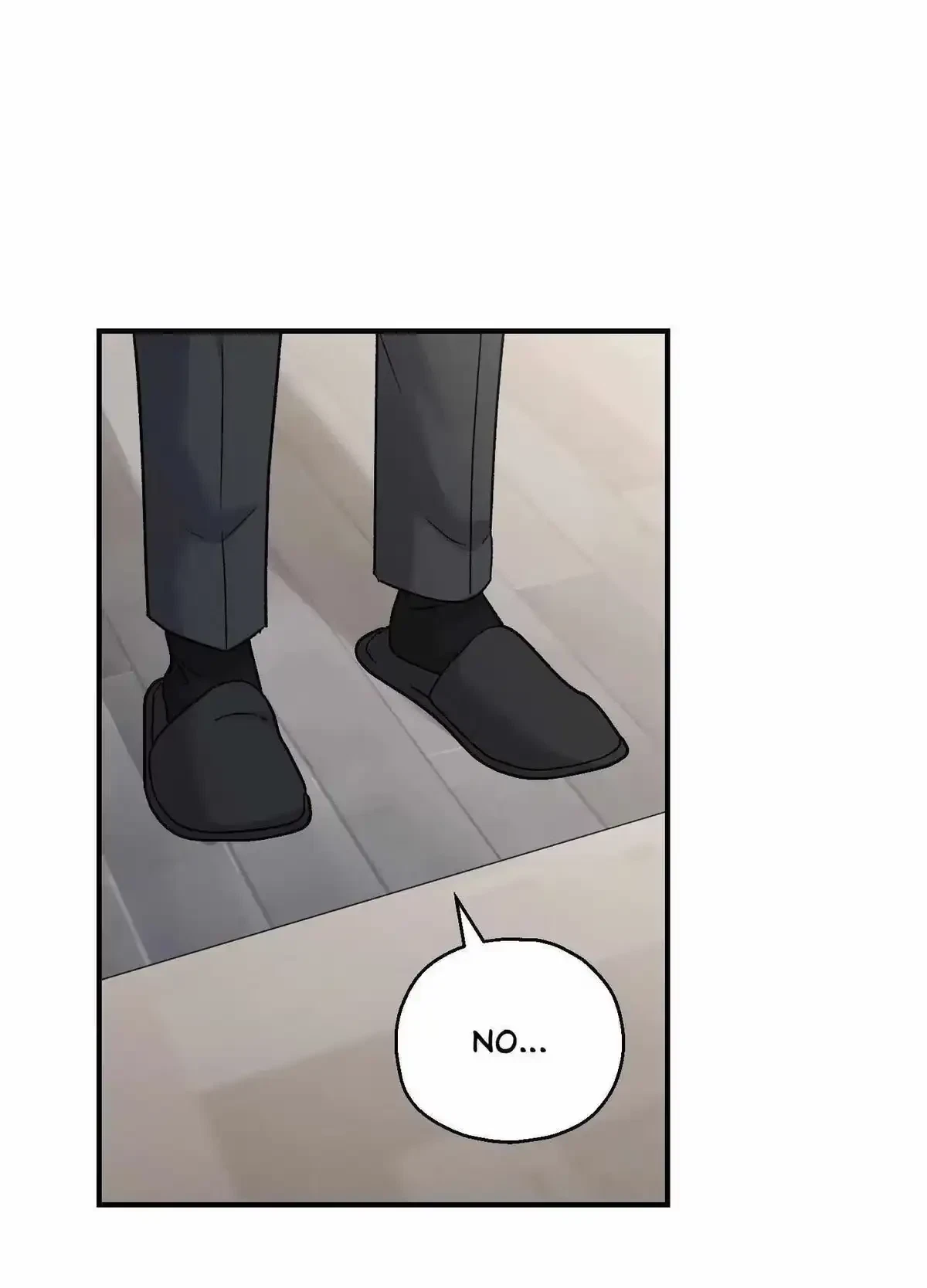 Chapter 106, page 22