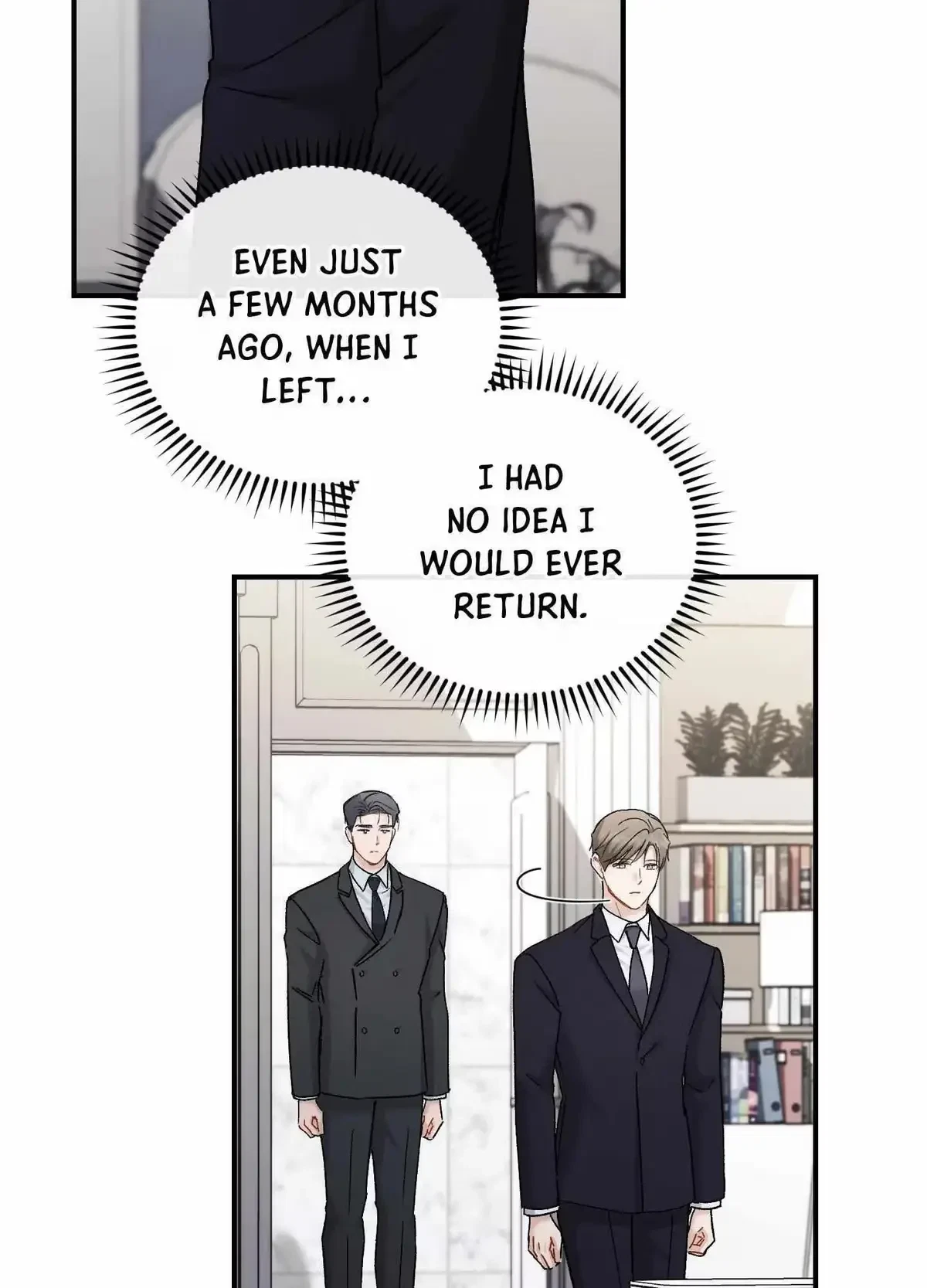 Chapter 106, page 27