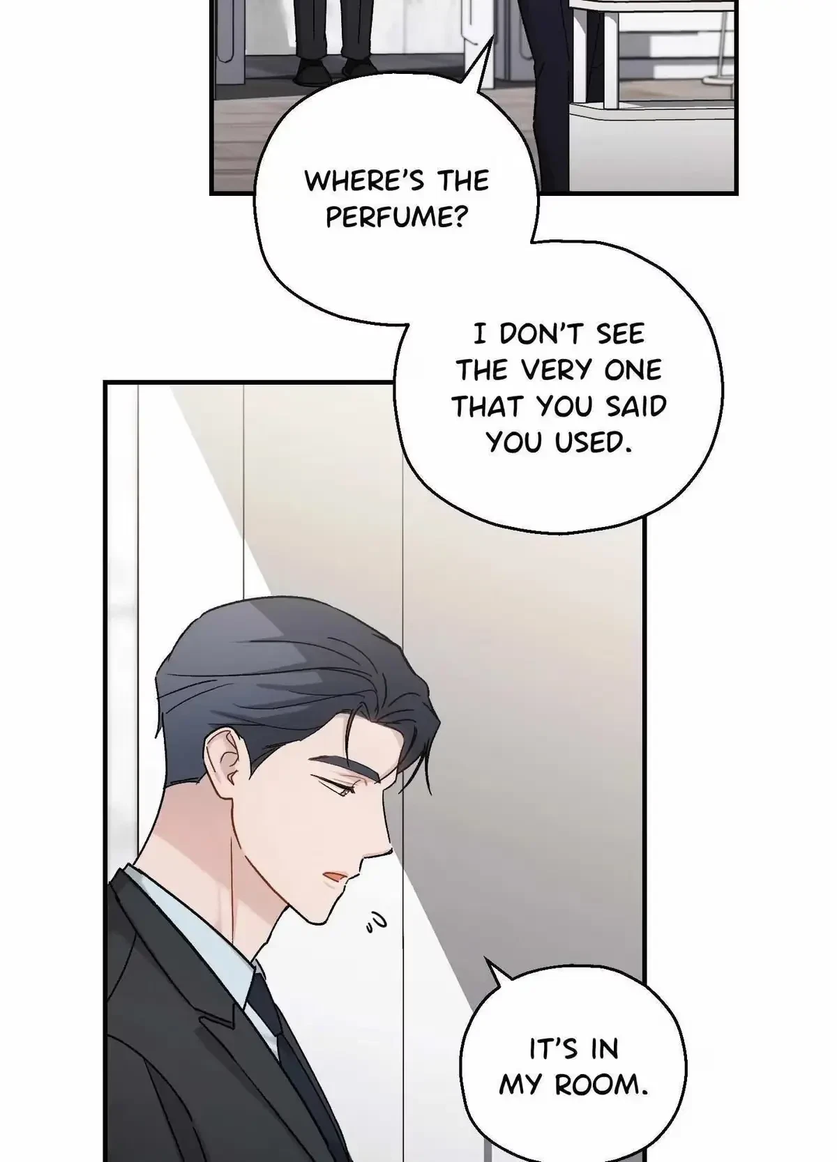 Chapter 106, page 28