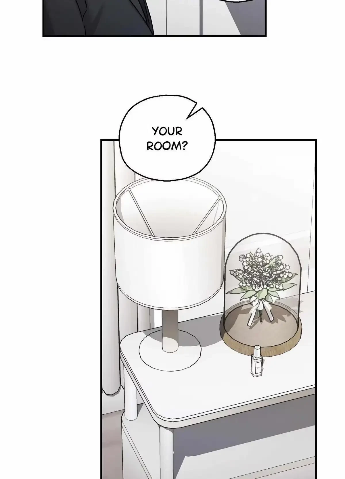 Chapter 106, page 29