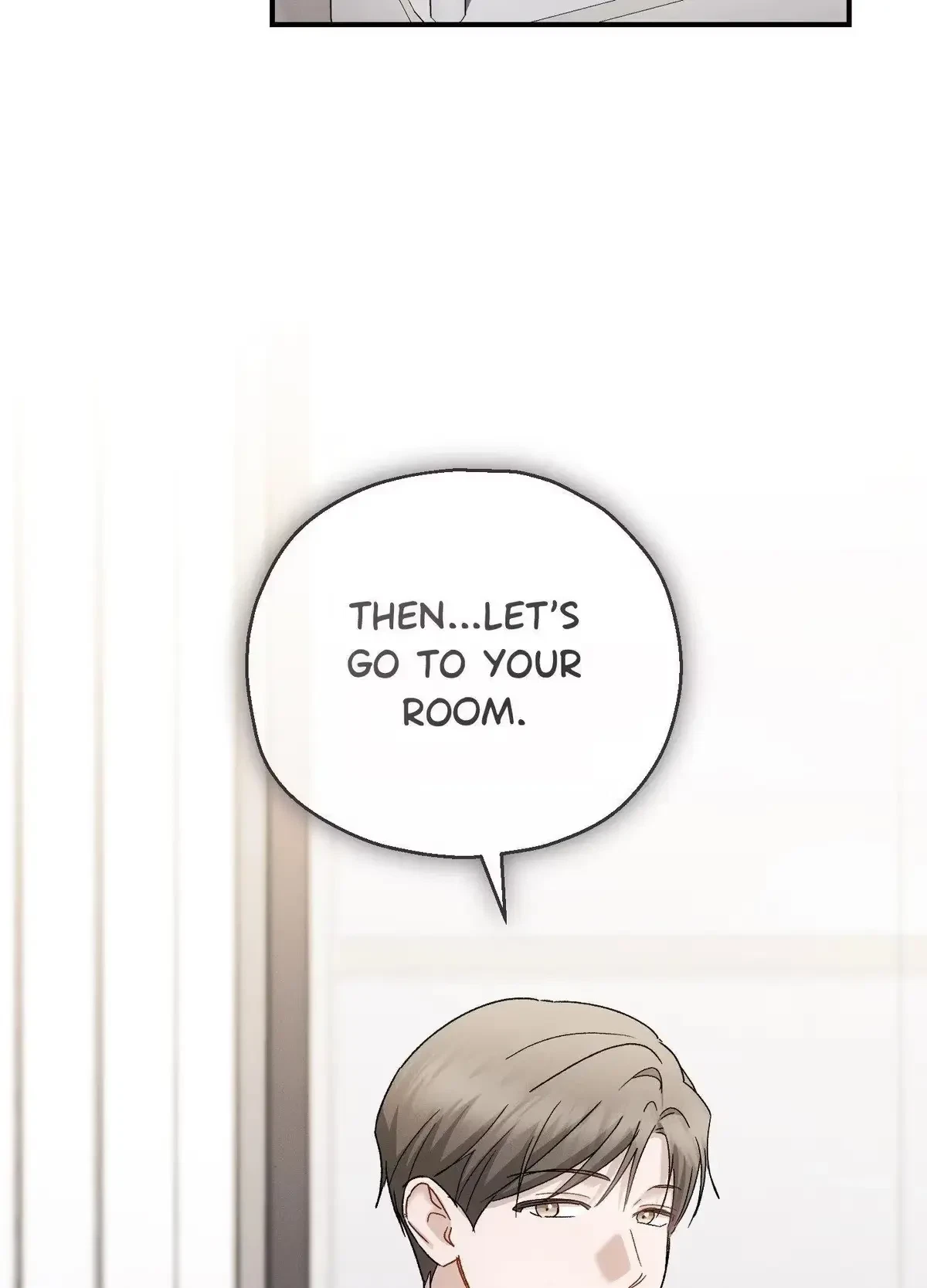 Chapter 106, page 30