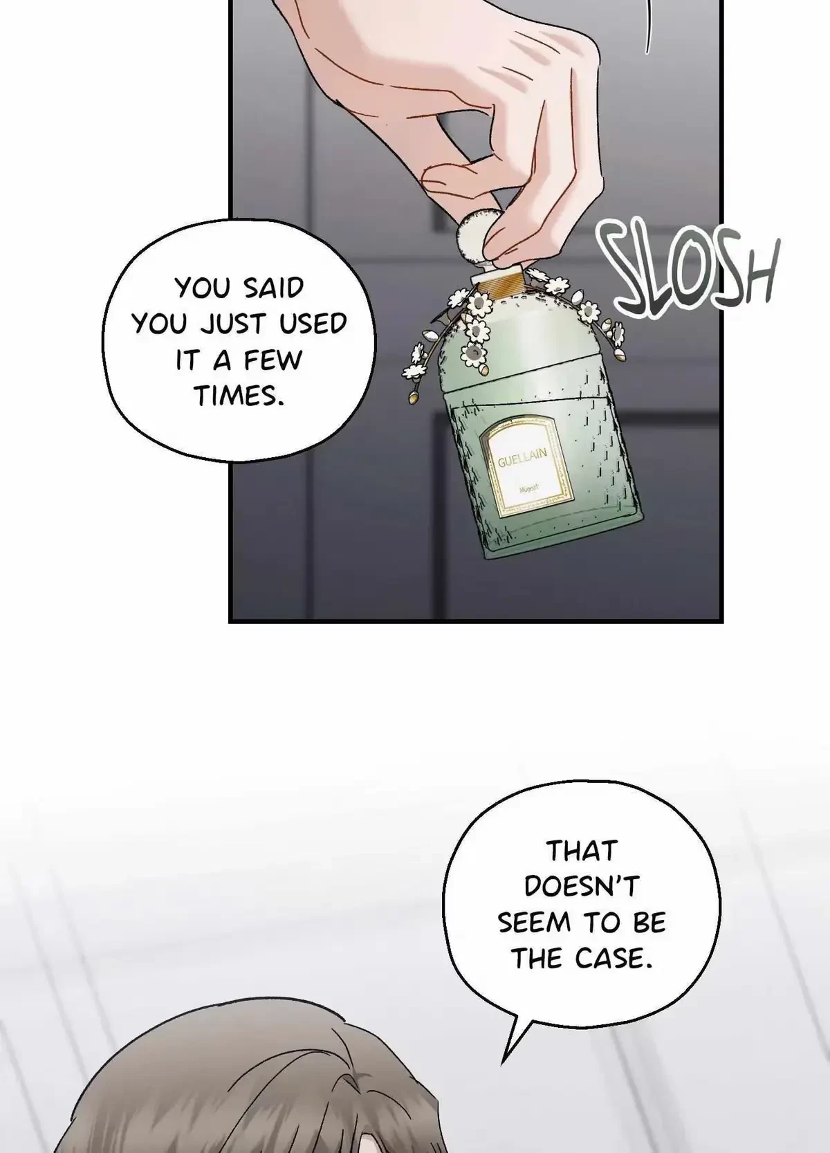 Chapter 106, page 35