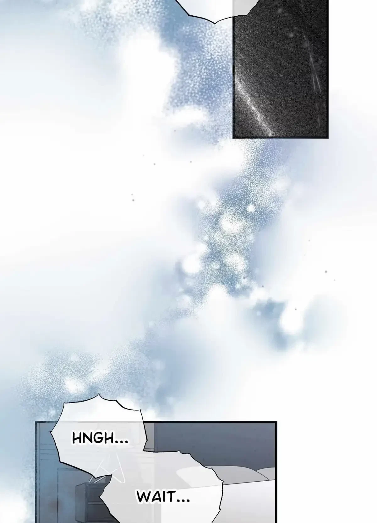 Chapter 106, page 47