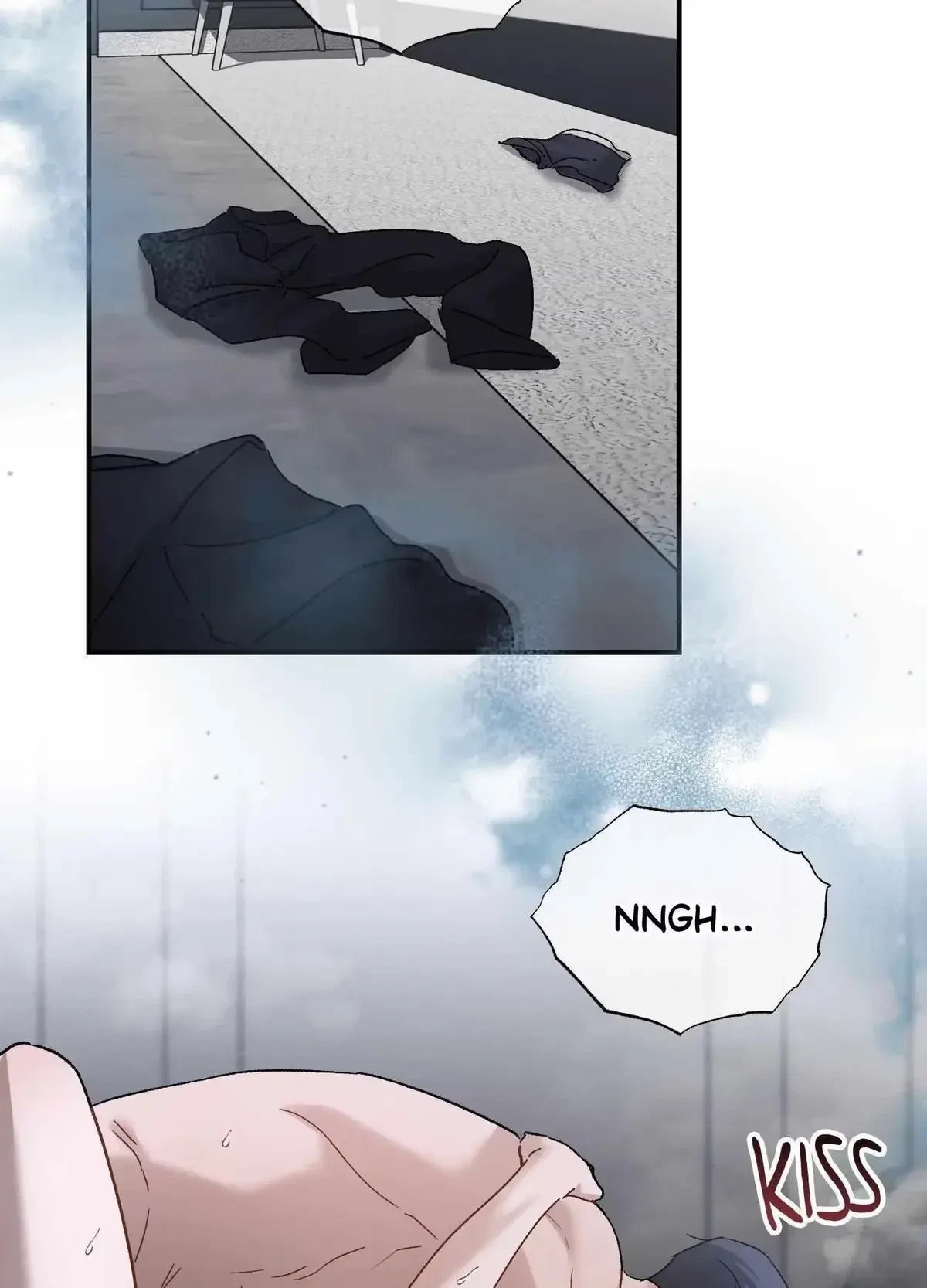 Chapter 106, page 48