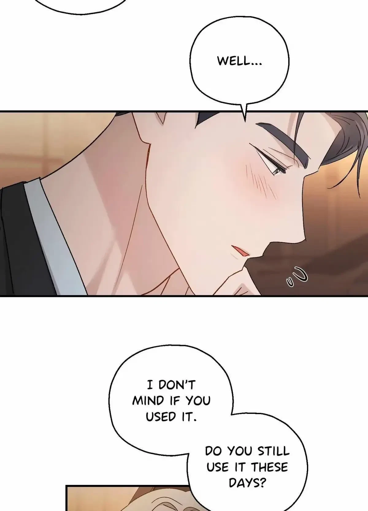 Chapter 106, page 5