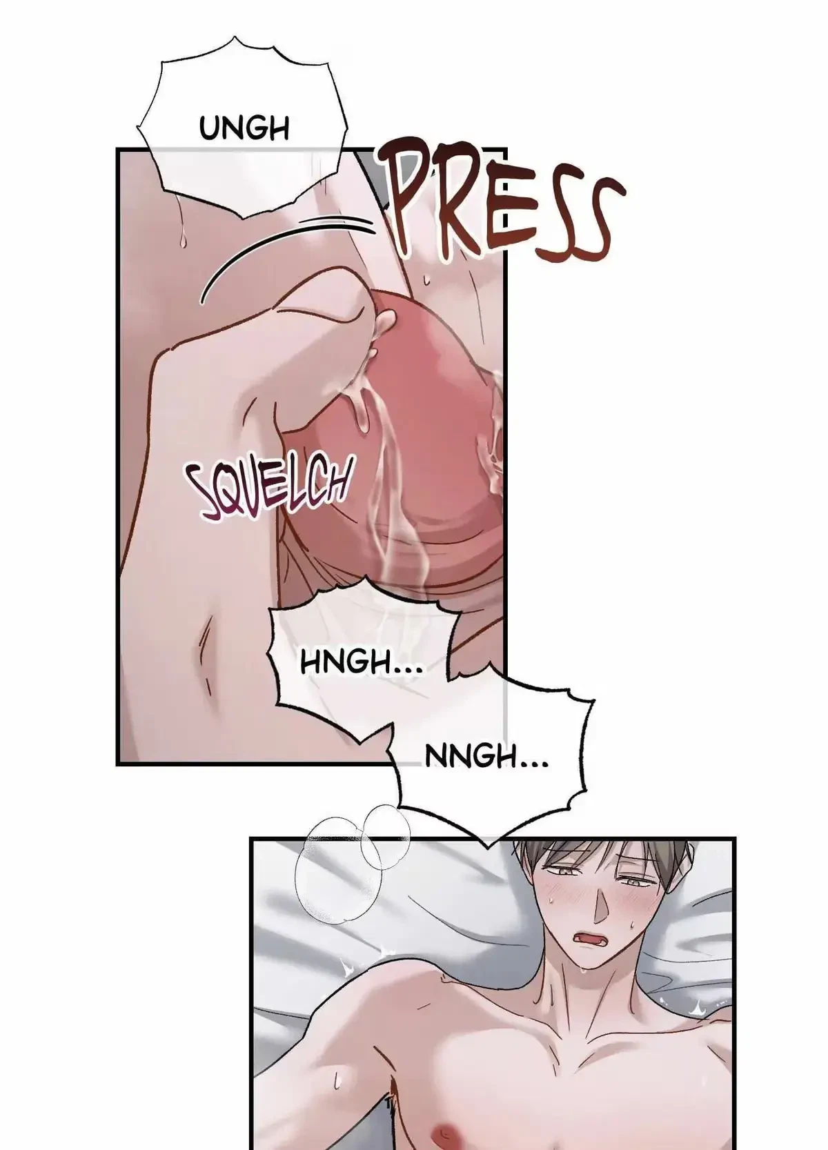 Chapter 106, page 54