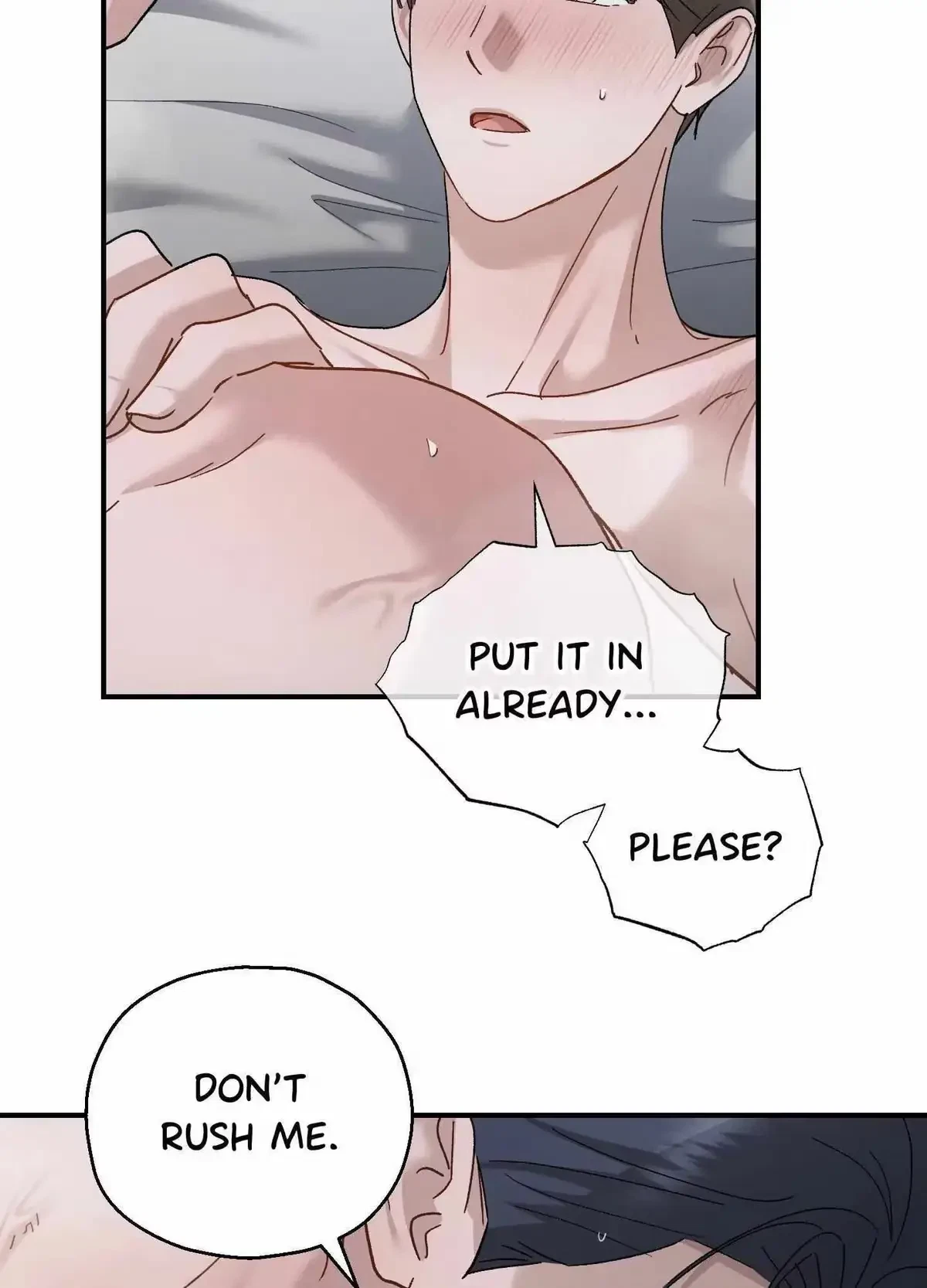 Chapter 106, page 58
