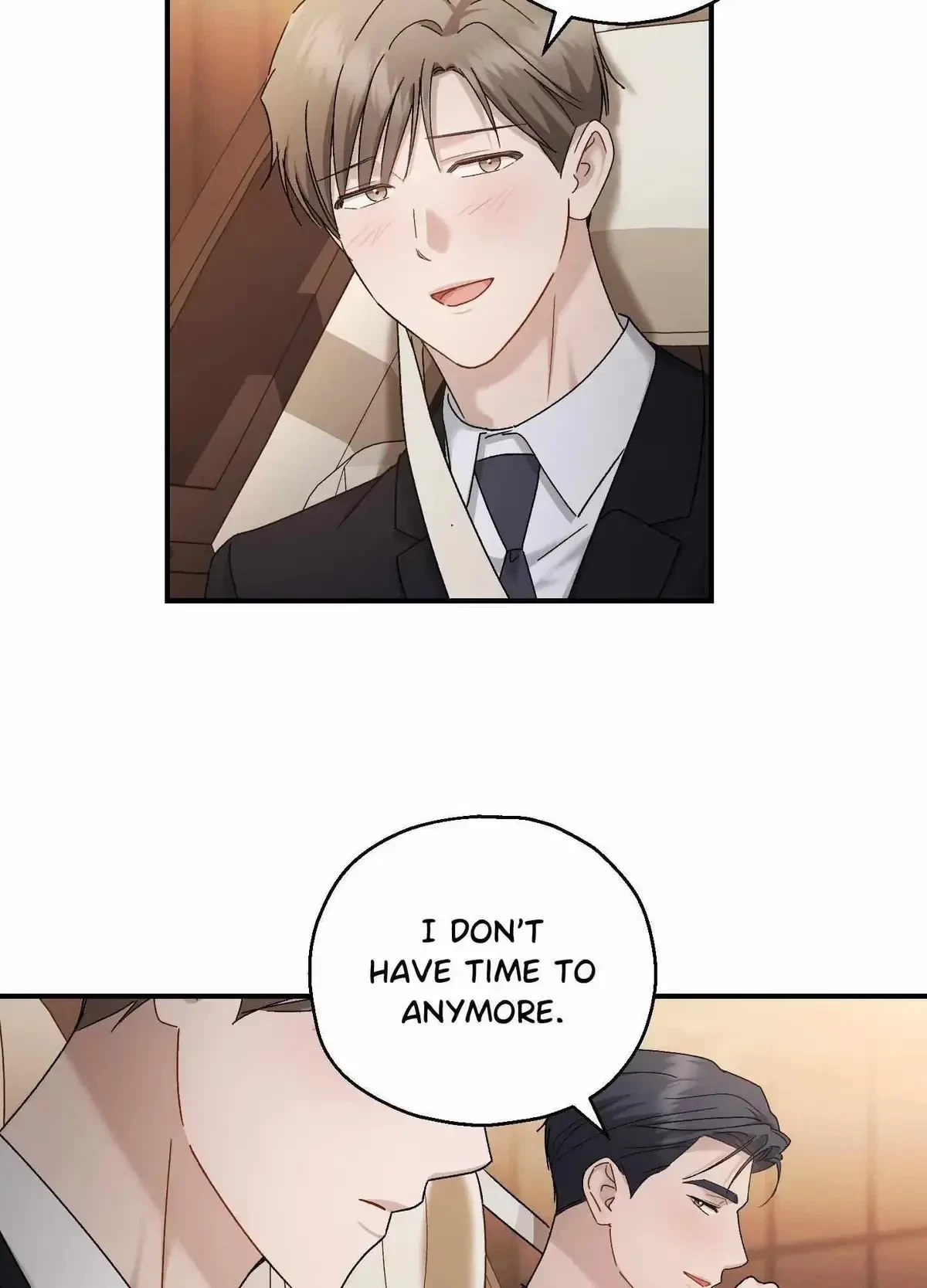 Chapter 106, page 6