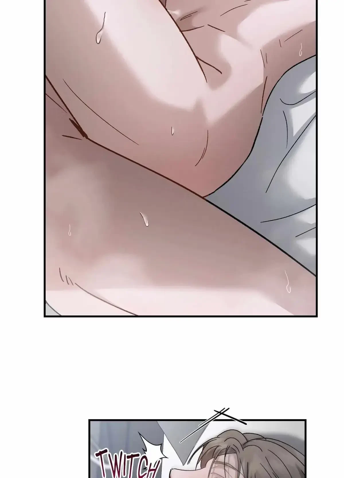 Chapter 106, page 62
