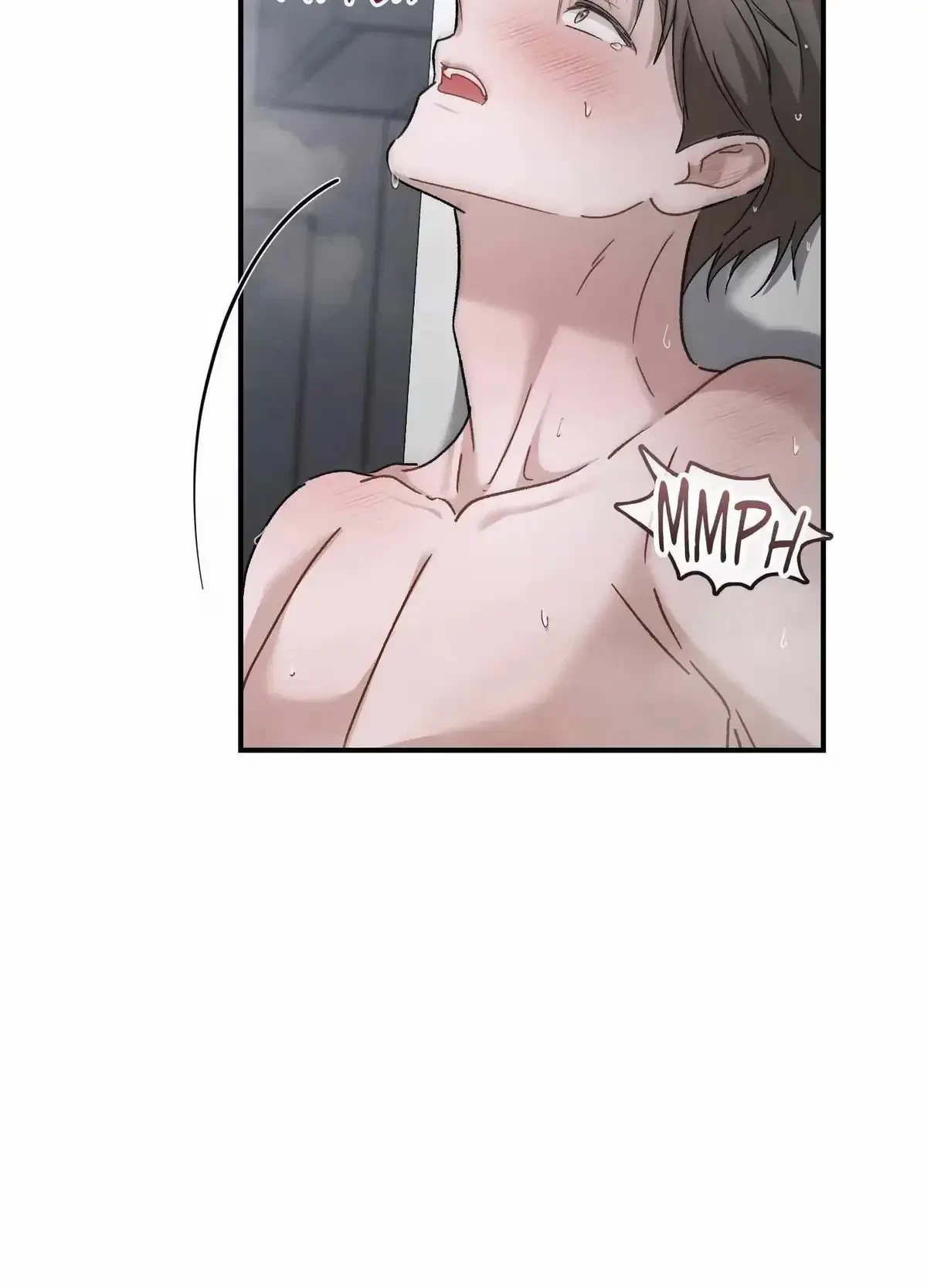 Chapter 106, page 63