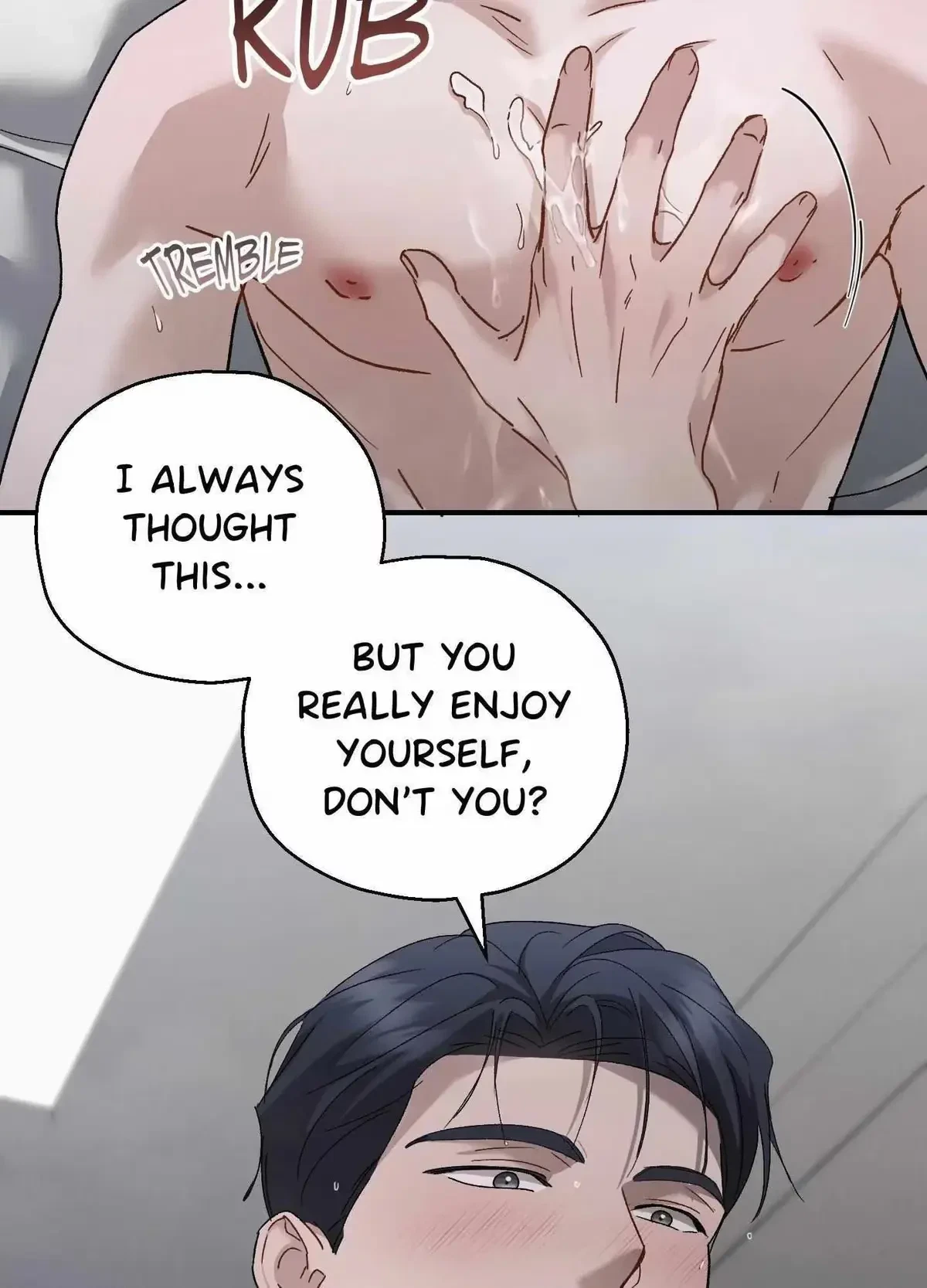 Chapter 106, page 66