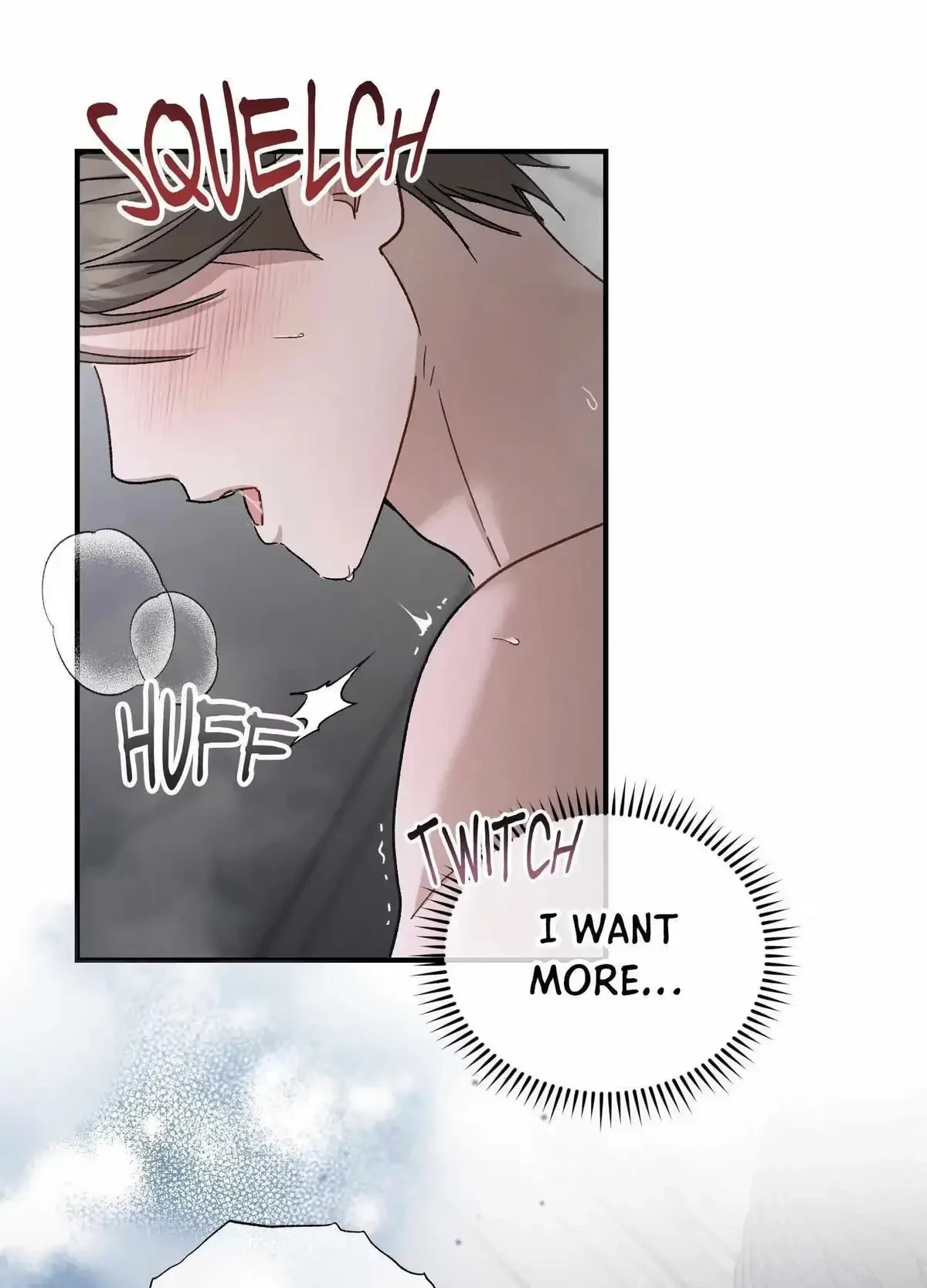Chapter 106, page 70
