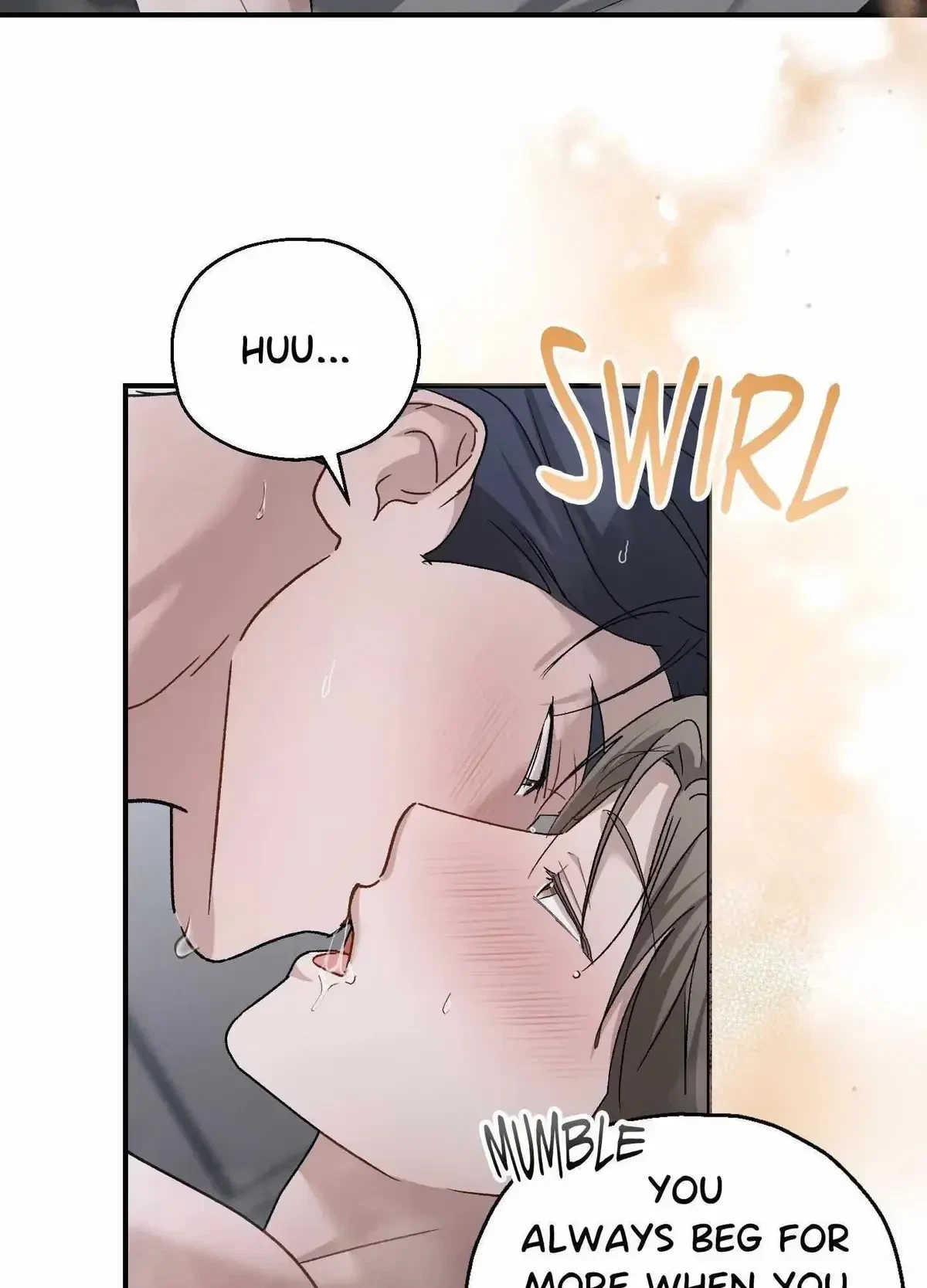 Chapter 106, page 72