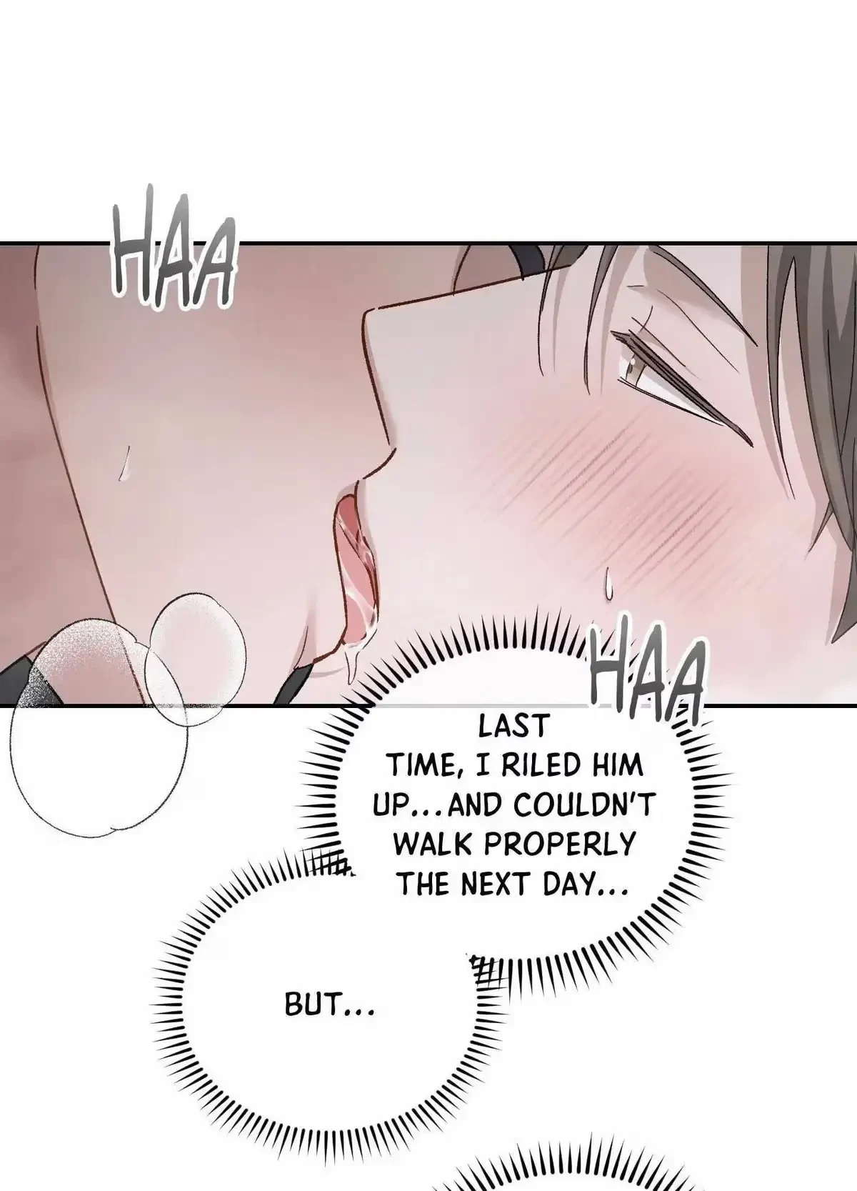 Chapter 106, page 75
