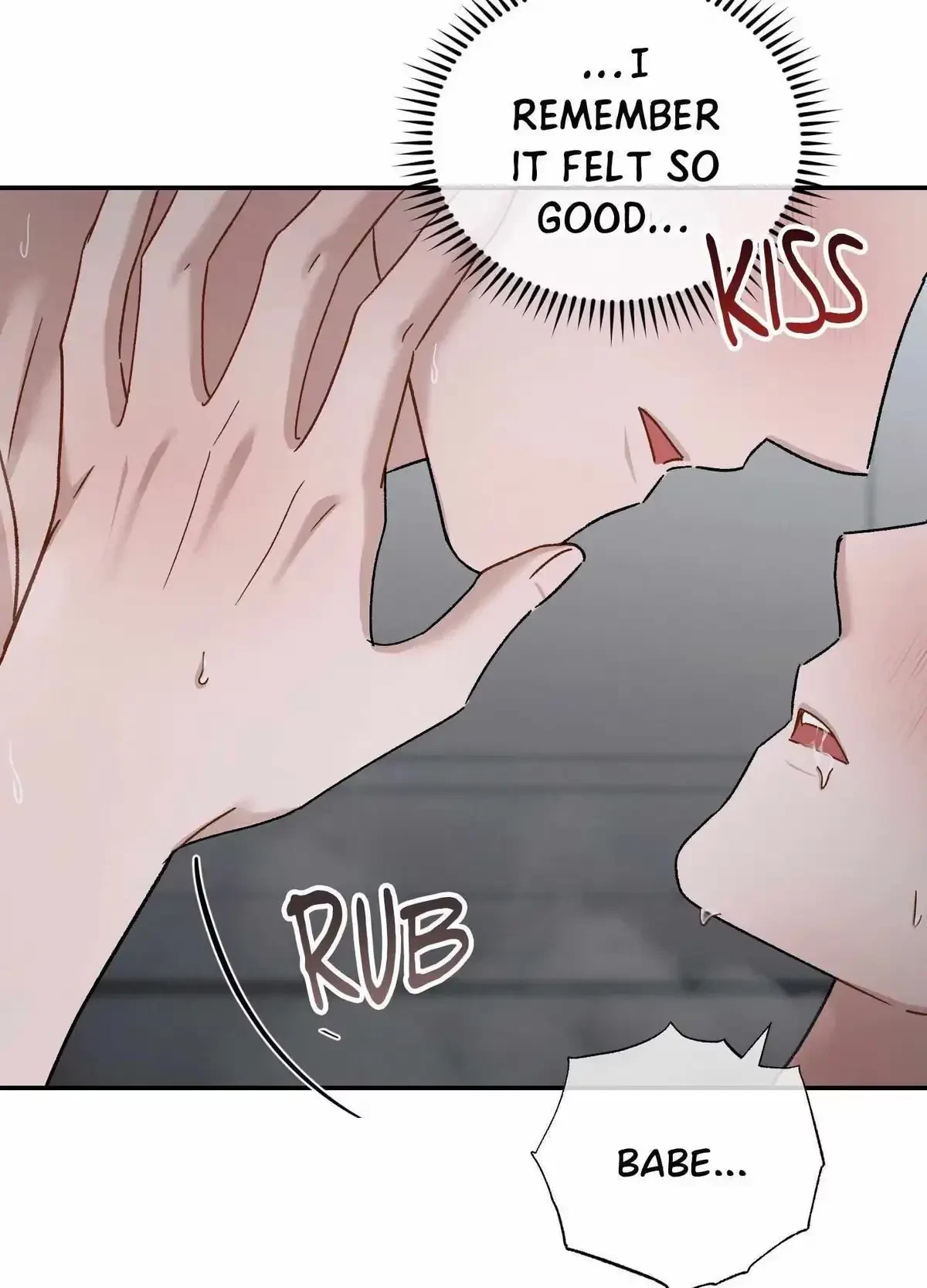 Chapter 106, page 76