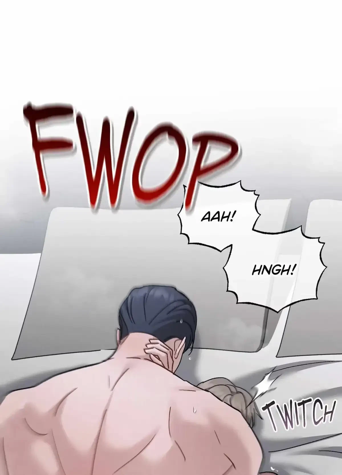 Chapter 106, page 78