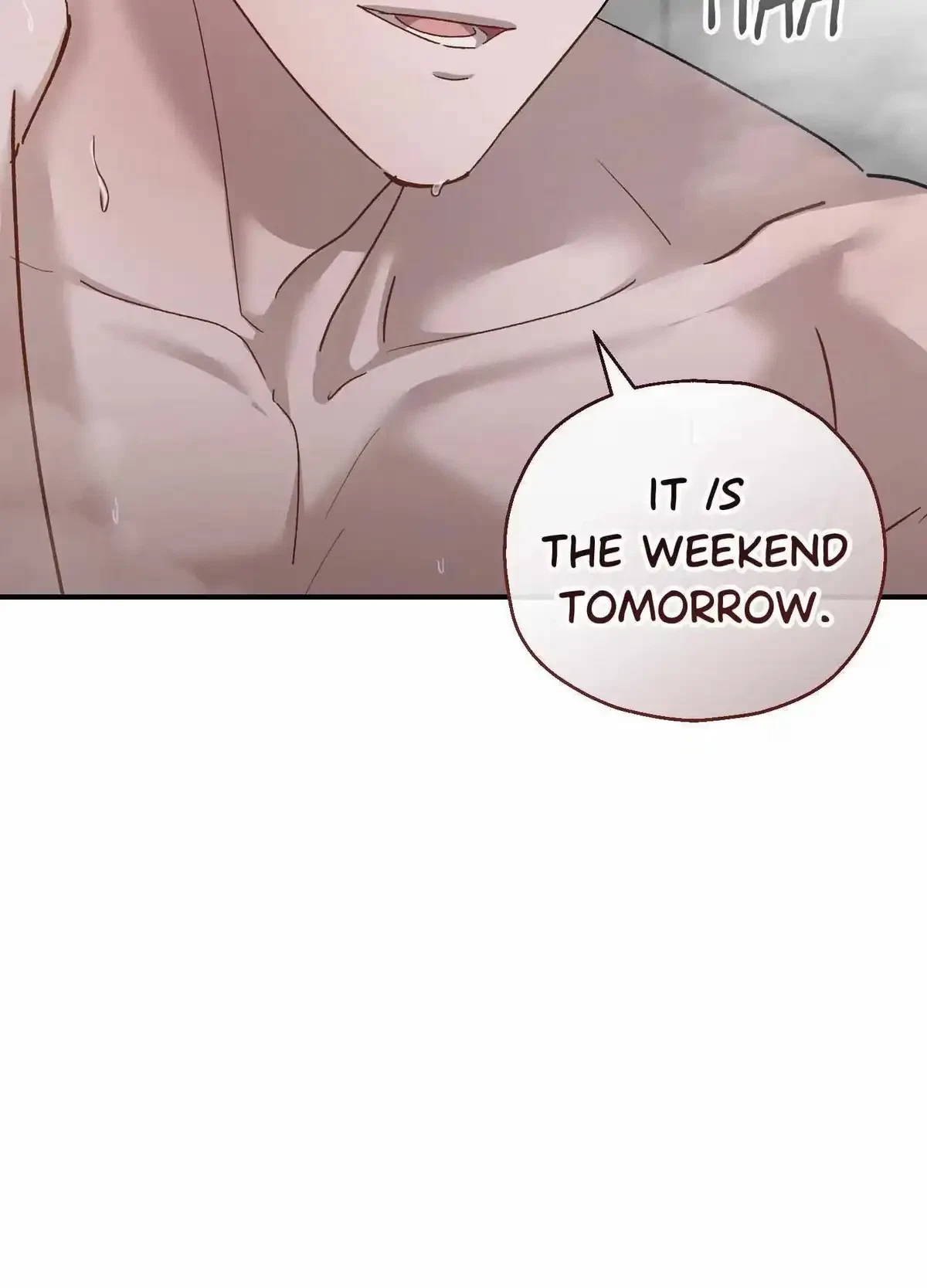 Chapter 106, page 81