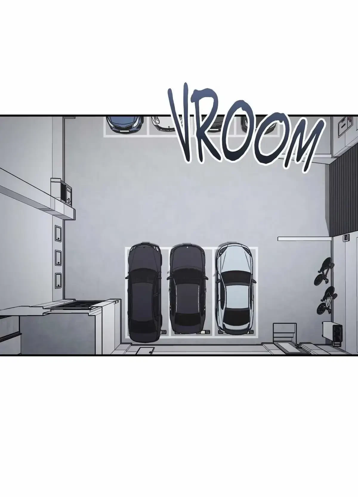 Chapter 106, page 9