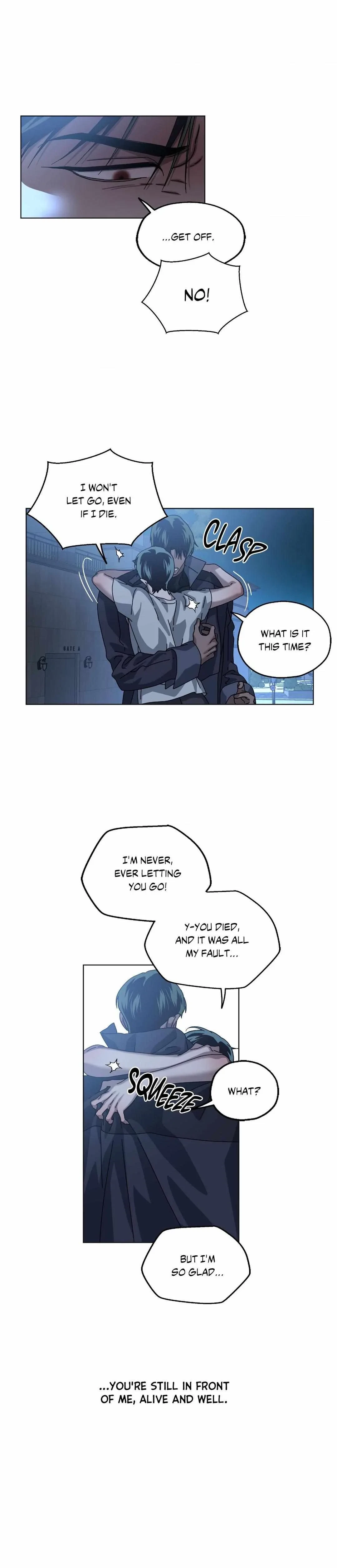 Chapter 12, page 12