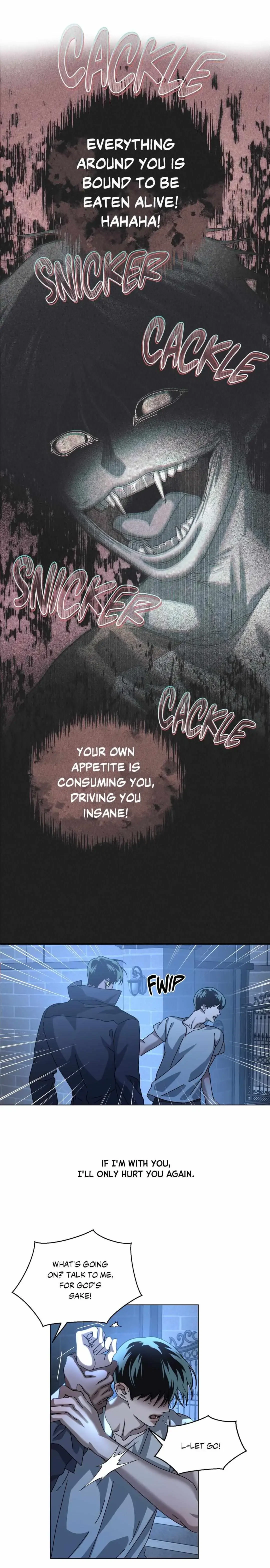 Chapter 12, page 13