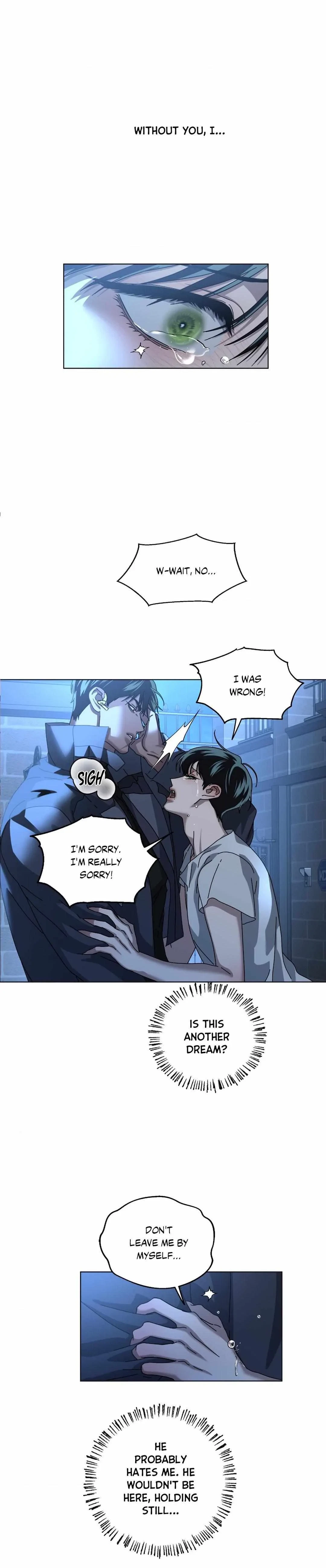 Chapter 12, page 14