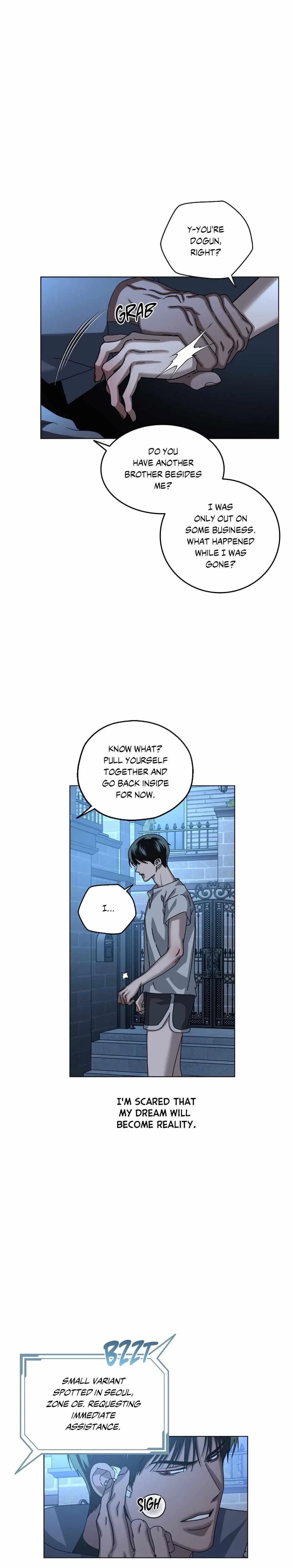 Chapter 12, page 15